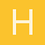 HH2018_SW