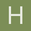 Hi_p_Hoang
