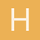 hicksan