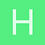 High_Museum_of_Art_A