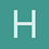 Hillary_Kiguta