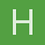 Hobby_Fab