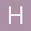 Hod_Lipson
