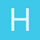 Hoff_Woohoo