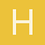 Holger_Codeman_c0d3m