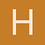 Holger_Runkewitz