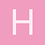 HoneyBee3D