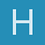 hoon_loong_lum