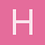 Howard_C_Shaw_III