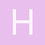 howard_chu