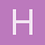 Howie_Dibble
