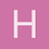 HP_Persson