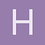 Hrishikesh_Raut