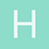 Huba_Nagy