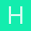 Huber_Bucher