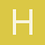 hudson_chang