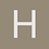 Hugh_Griffin