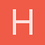 Hugh_Harris