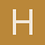Hugo_Antao