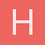 Hugo_Harrison