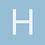 Humanoides_Magazine