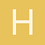 Humble_Bundle