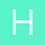 Hung_Vo