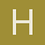 Hung_Vu