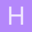 Hunter_King
