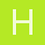 Huon_Heta