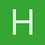 Hypher_SW