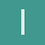 Iain_Hendry