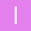 Ian_Martin