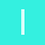 ICStation
