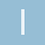 IDM_Imagineering