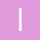 Idris_Nowell_Morique