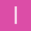 igus_Inc