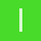 Ijaz_Seo