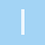 Imagery_Windows