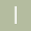 Ingmar_Juust_SW