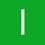 Ingo_Ulrich