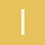 Inland_Empire_Engrav