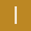 InMoov_Langevin