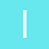 International_CES