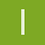 Ioan_Bodron