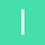 Ion_Ion