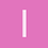 Ionut_Aurelian_Arito