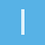 Israel_Aliaga