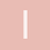 iSupply_Plus