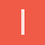 Italo_Soares